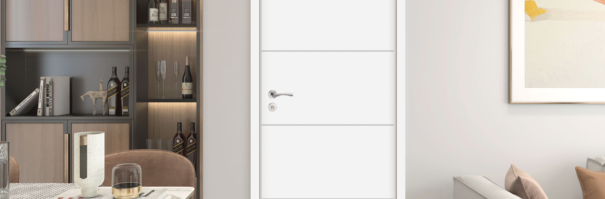 best-line-door-slide-2